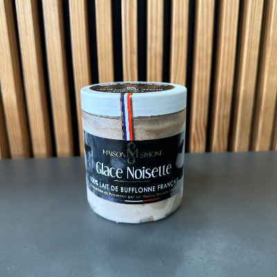 Noisette du pimont 350 ml