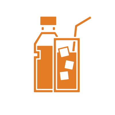 Dada Melon 33cl